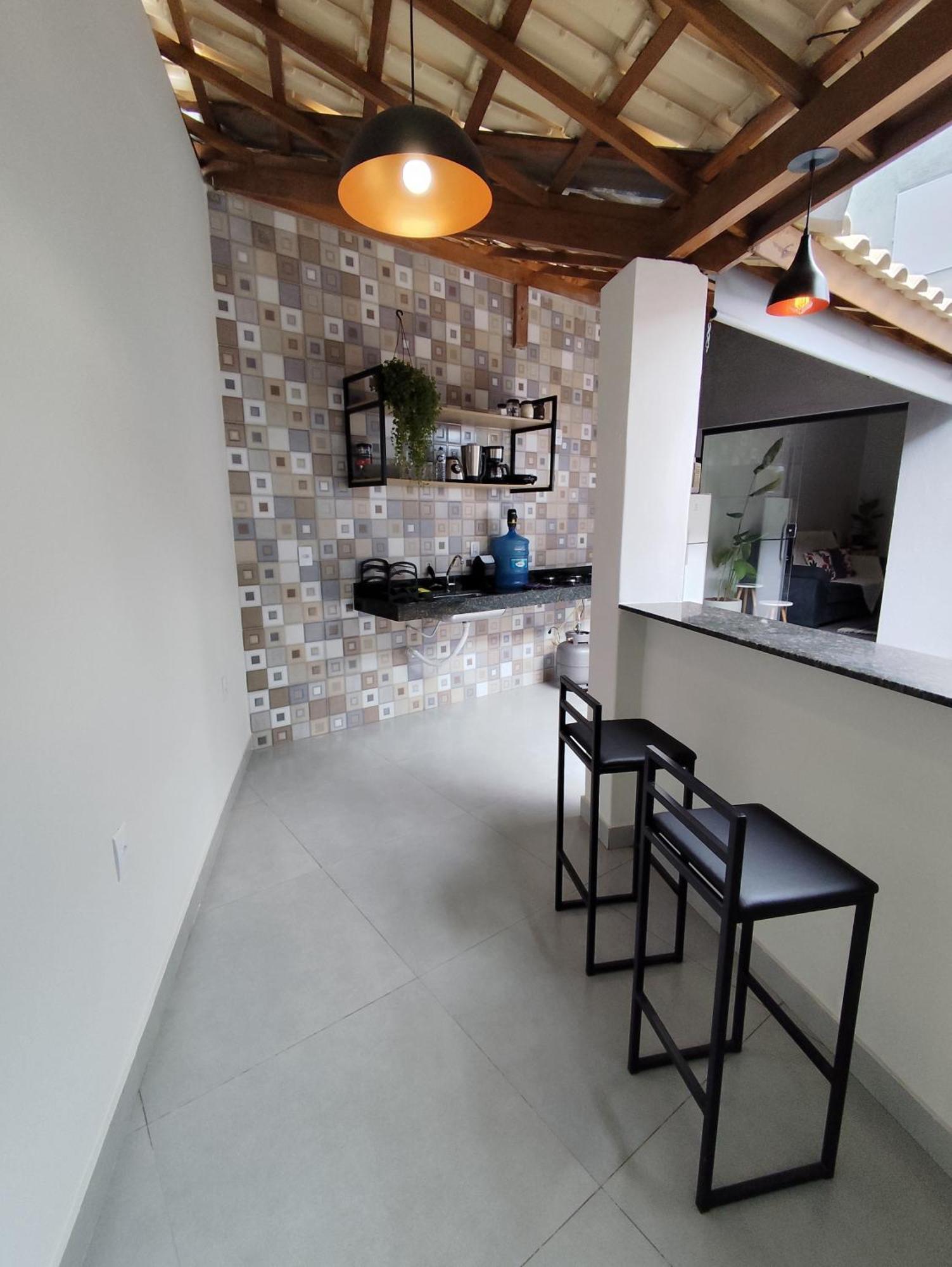 Вілла Loft 61 - No Coracao De Курвелу Екстер'єр фото