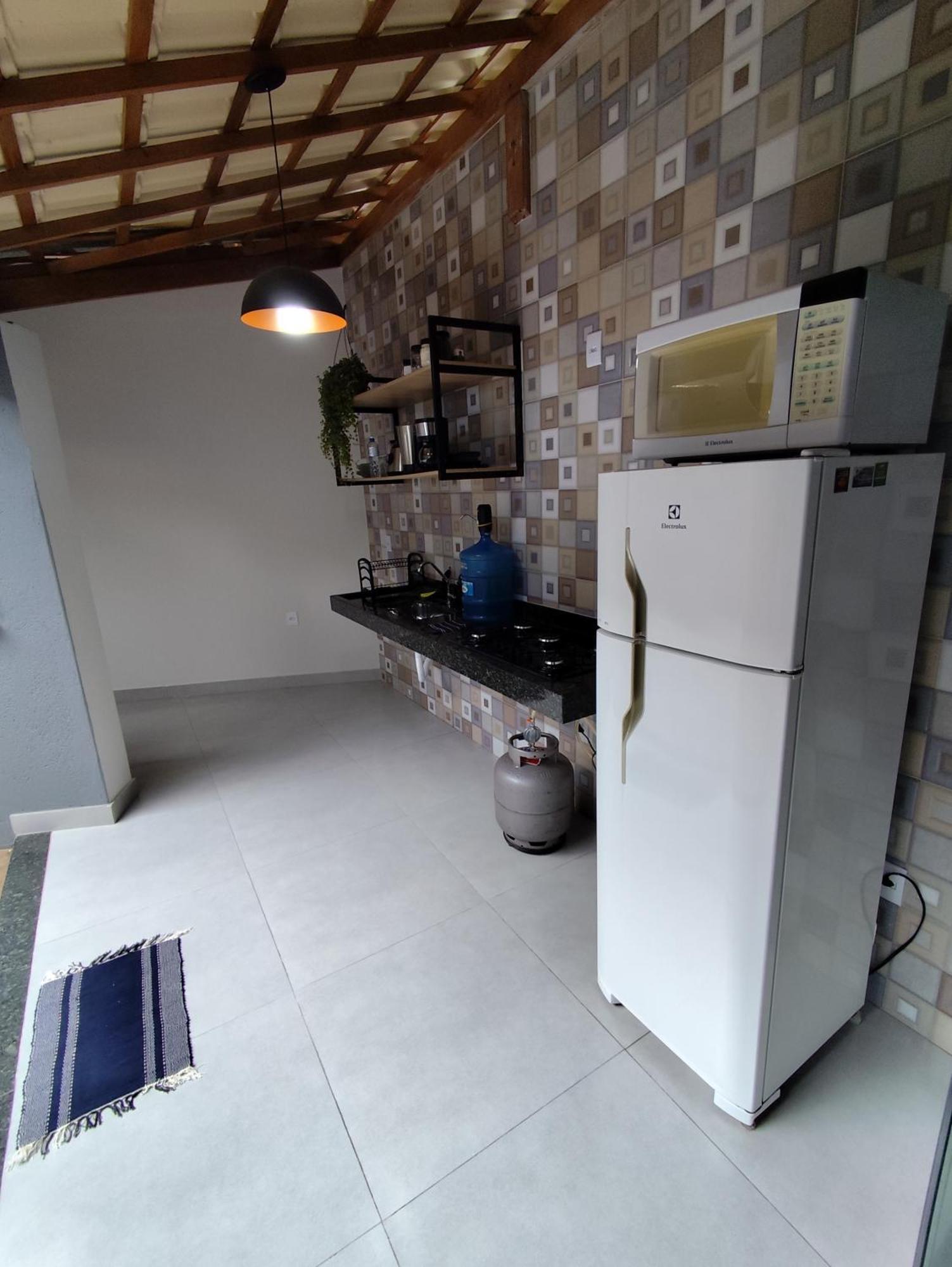 Вілла Loft 61 - No Coracao De Курвелу Екстер'єр фото
