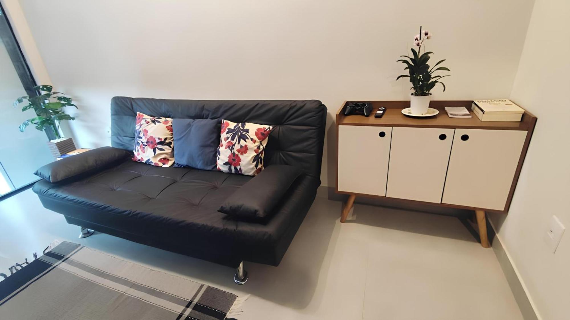 Вілла Loft 61 - No Coracao De Курвелу Екстер'єр фото